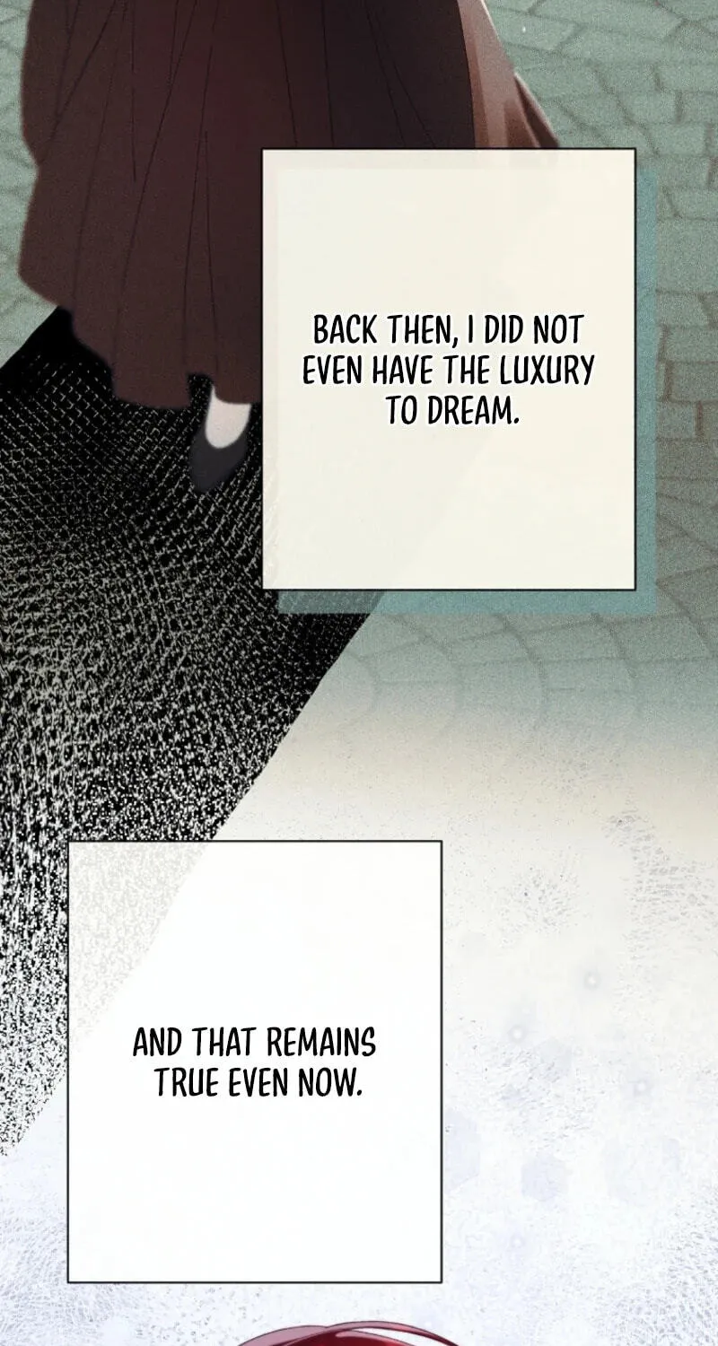 I Faked a Pregnancy, but My Husband Returned Chapter 34 - Page 41