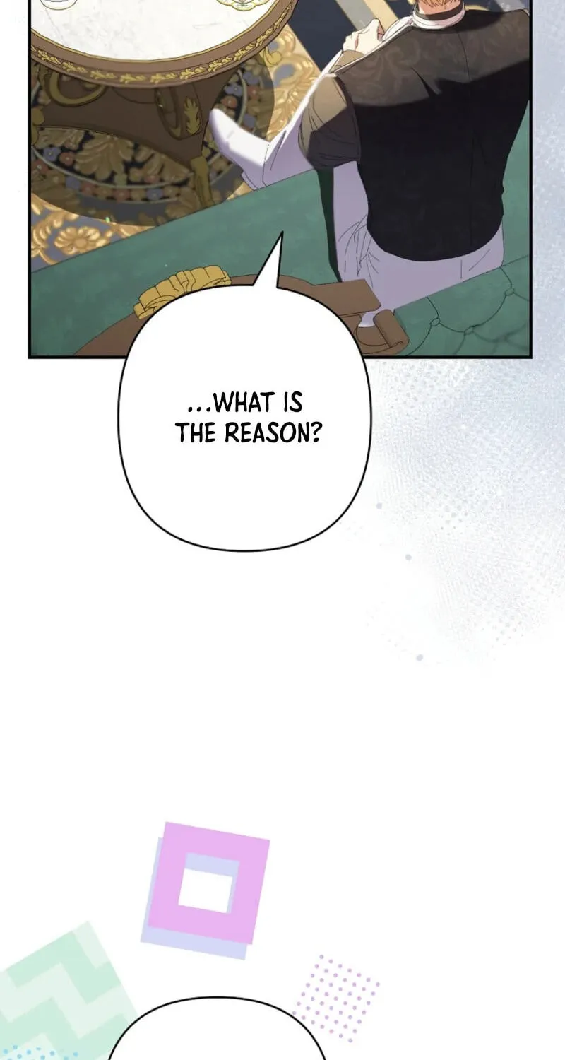 I Faked a Pregnancy, but My Husband Returned Chapter 34 - Page 44