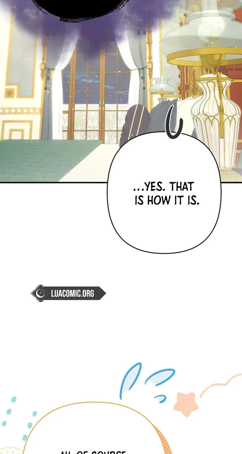 I Faked a Pregnancy, but My Husband Returned Chapter 34 - Page 47