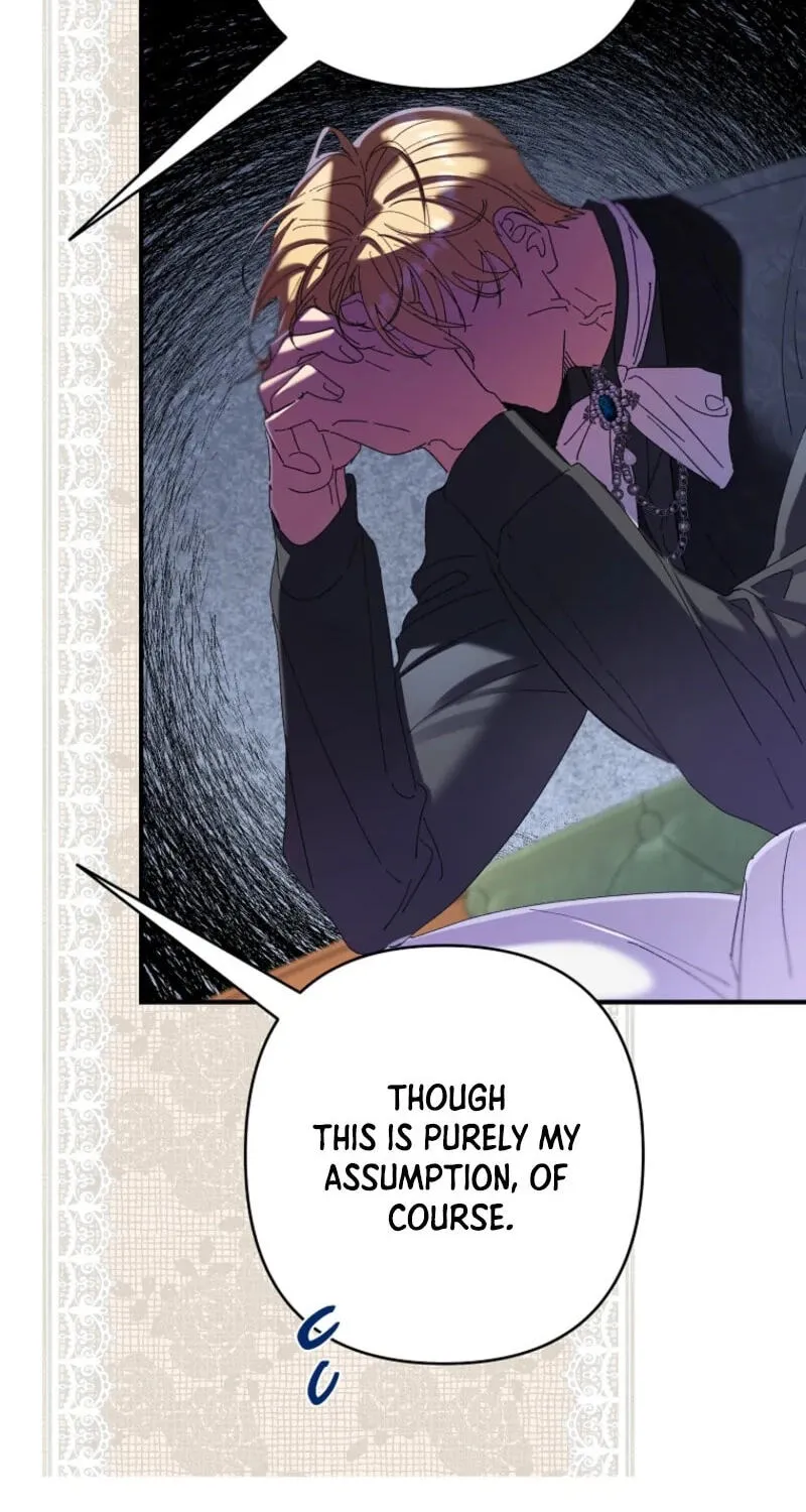I Faked a Pregnancy, but My Husband Returned Chapter 34 - Page 52