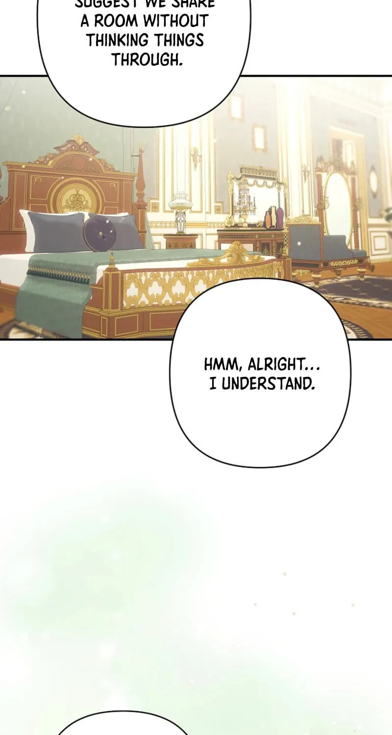 I Faked a Pregnancy, but My Husband Returned Chapter 34 - Page 67