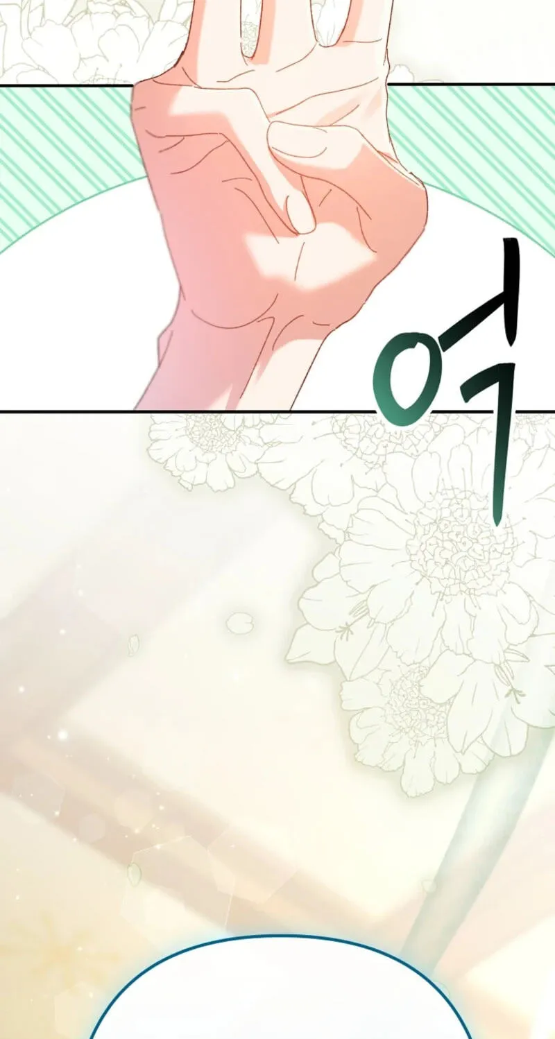 I Faked a Pregnancy, but My Husband Returned Chapter 34 - Page 72