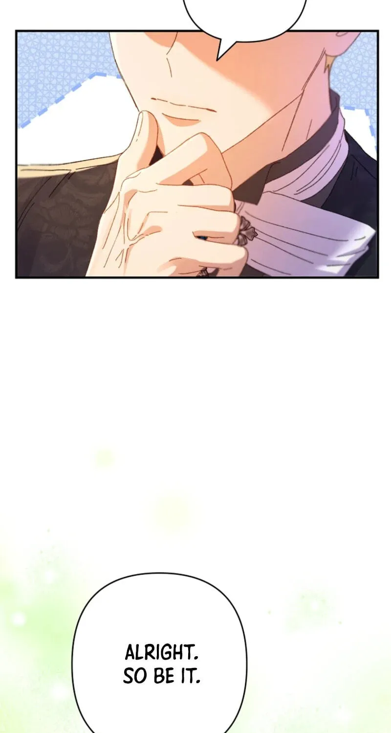 I Faked a Pregnancy, but My Husband Returned Chapter 34 - Page 75