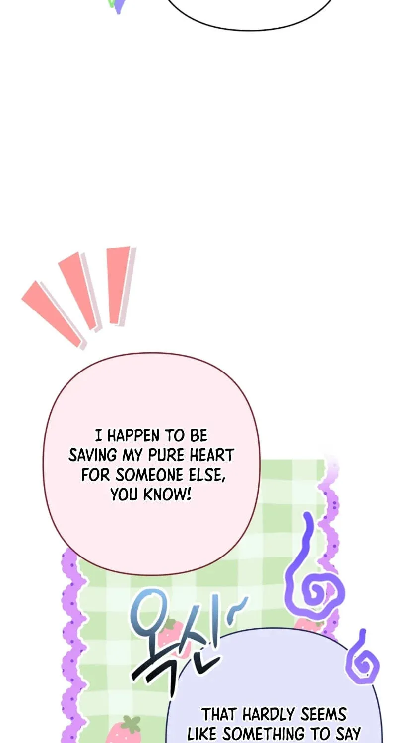I Faked a Pregnancy, but My Husband Returned Chapter 34 - Page 79