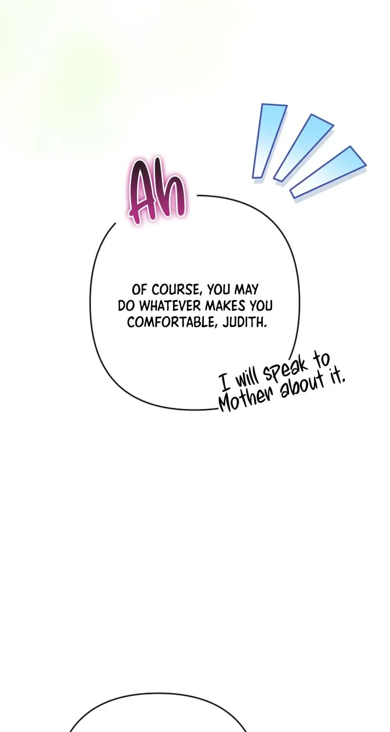 I Faked a Pregnancy, but My Husband Returned Chapter 34 - Page 88