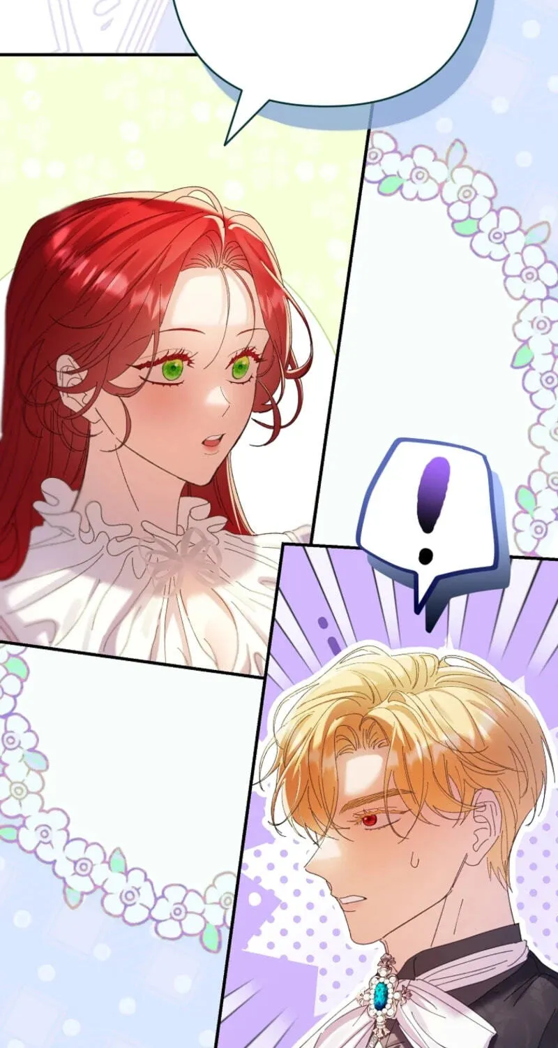 I Faked a Pregnancy, but My Husband Returned Chapter 34 - Page 91