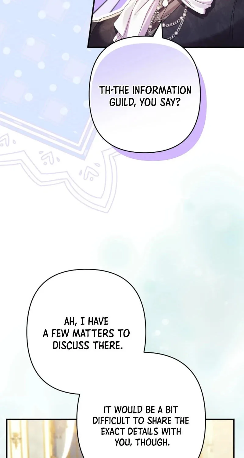 I Faked a Pregnancy, but My Husband Returned Chapter 34 - Page 92