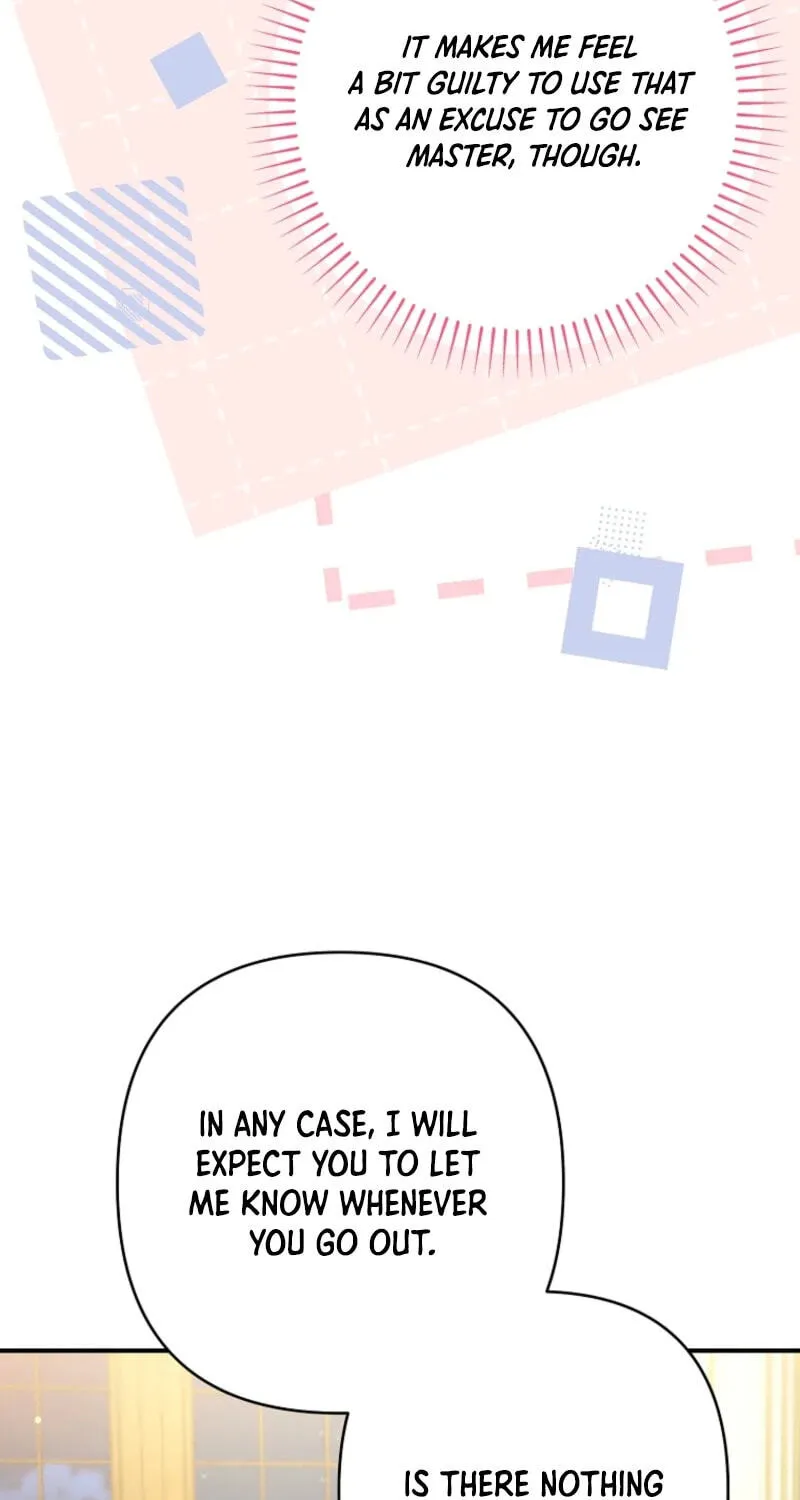 I Faked a Pregnancy, but My Husband Returned Chapter 34 - Page 95