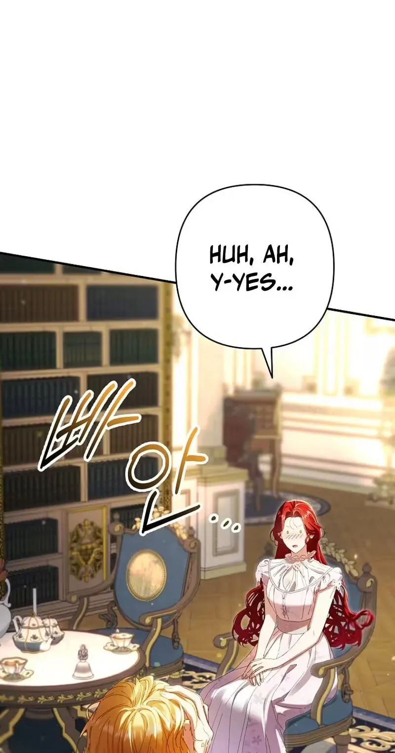 I Faked a Pregnancy, but My Husband Returned Chapter 35 - Page 5