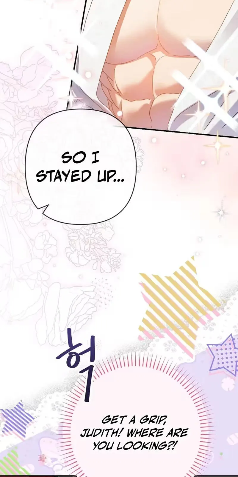 I Faked a Pregnancy, but My Husband Returned Chapter 35 - Page 8