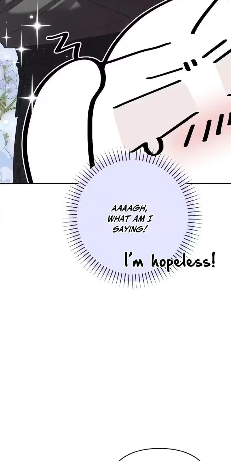 I Faked a Pregnancy, but My Husband Returned Chapter 35 - Page 11