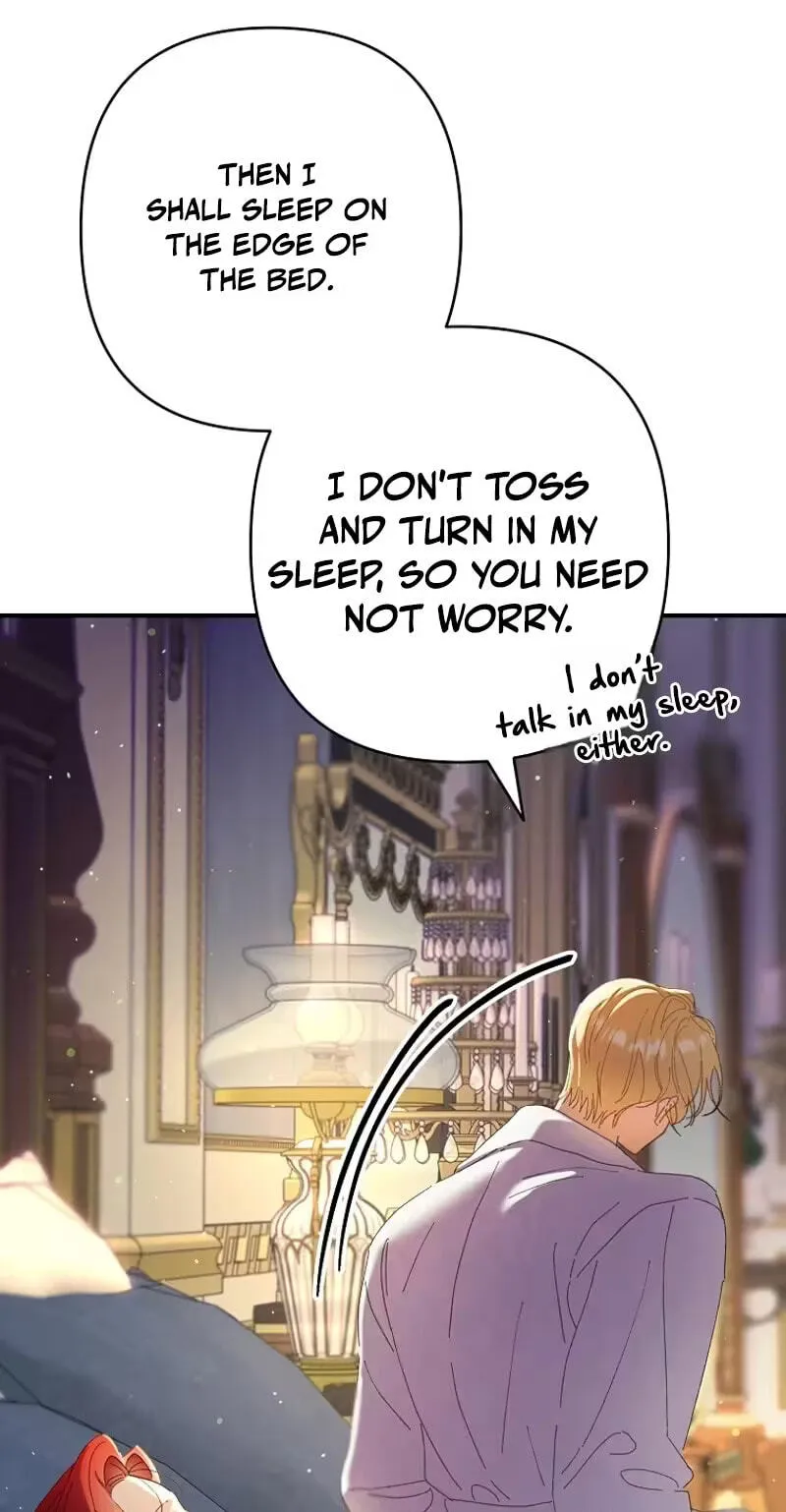 I Faked a Pregnancy, but My Husband Returned Chapter 35 - Page 15