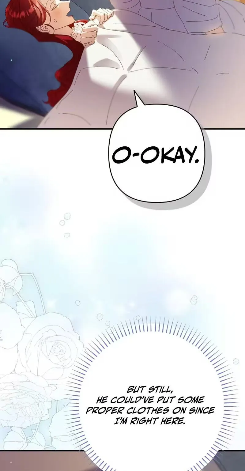 I Faked a Pregnancy, but My Husband Returned Chapter 35 - Page 16