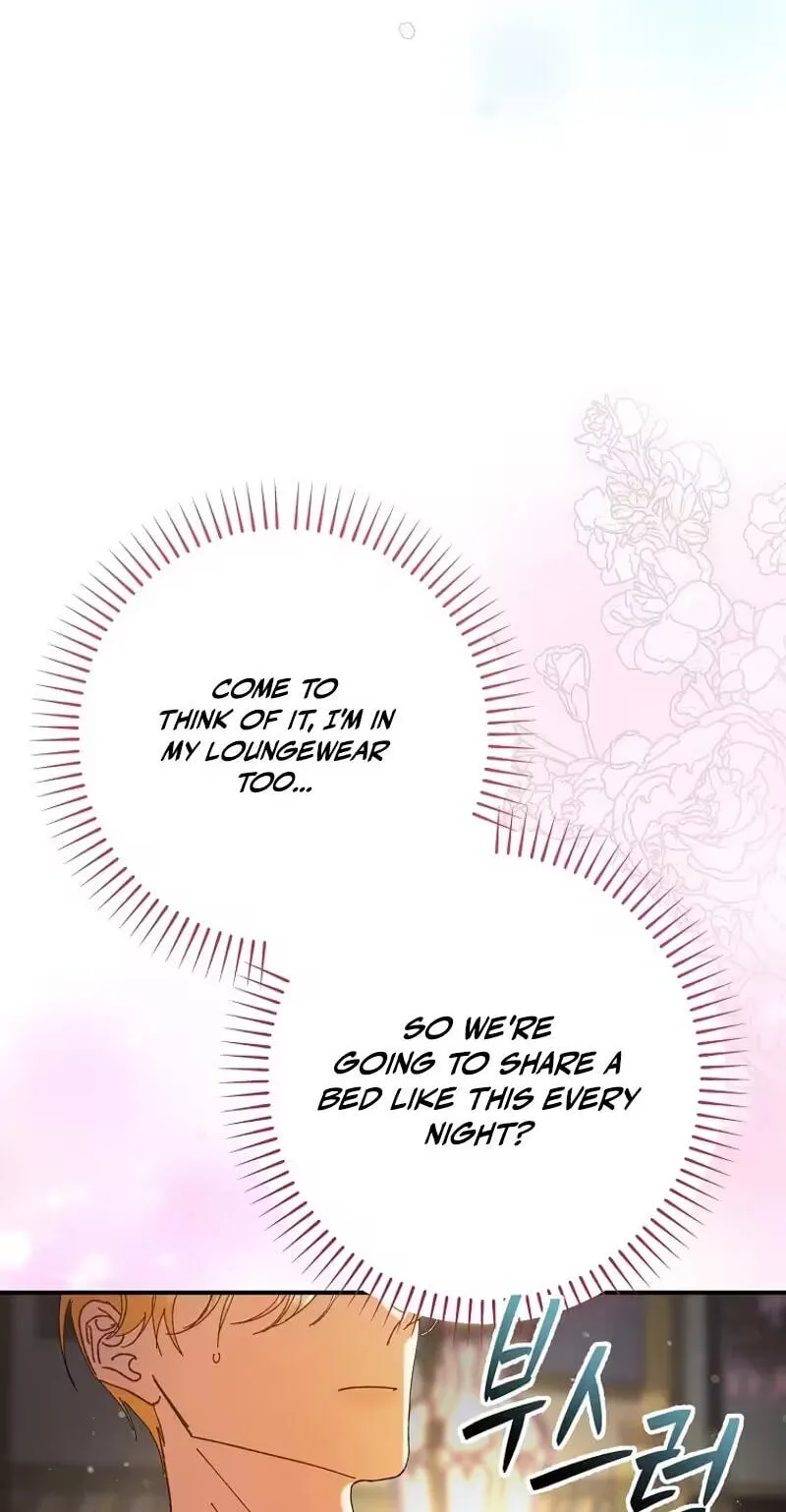 I Faked a Pregnancy, but My Husband Returned Chapter 35 - Page 18