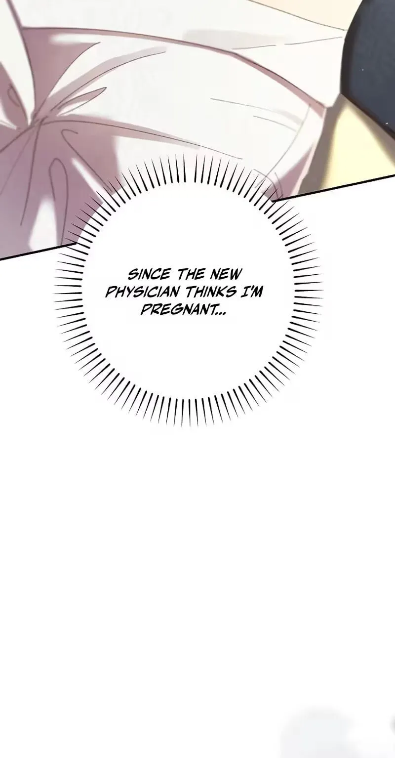 I Faked a Pregnancy, but My Husband Returned Chapter 35 - Page 23