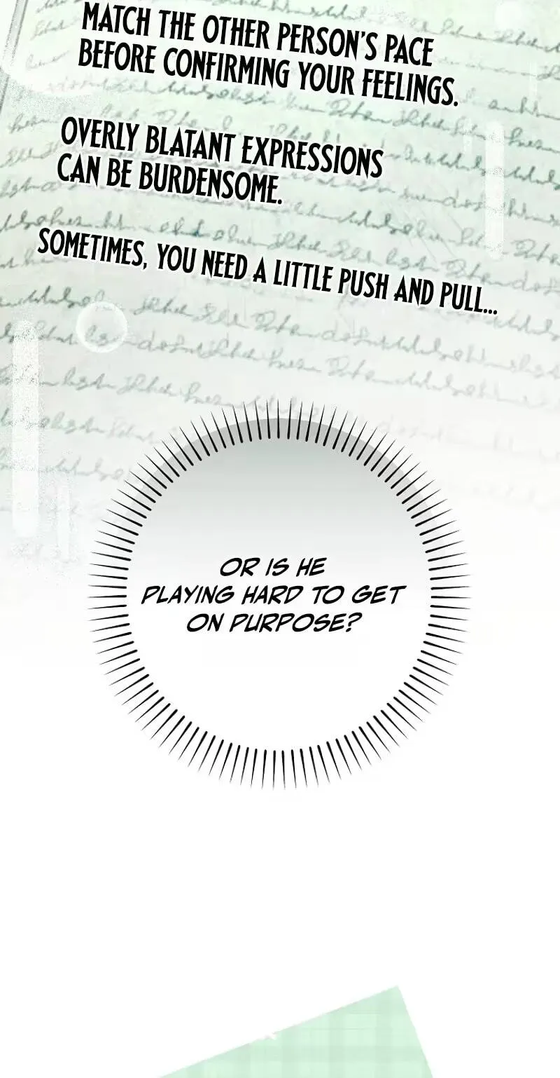I Faked a Pregnancy, but My Husband Returned Chapter 35 - Page 58