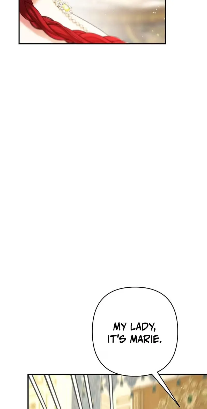 I Faked a Pregnancy, but My Husband Returned Chapter 35 - Page 64