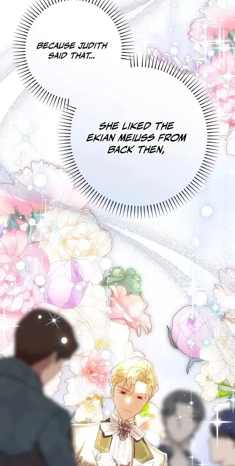 I Faked a Pregnancy, but My Husband Returned Chapter 35 - Page 79
