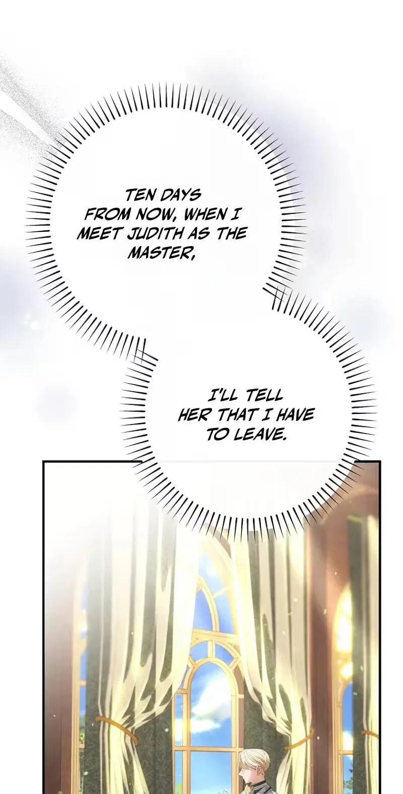 I Faked a Pregnancy, but My Husband Returned Chapter 35 - Page 83