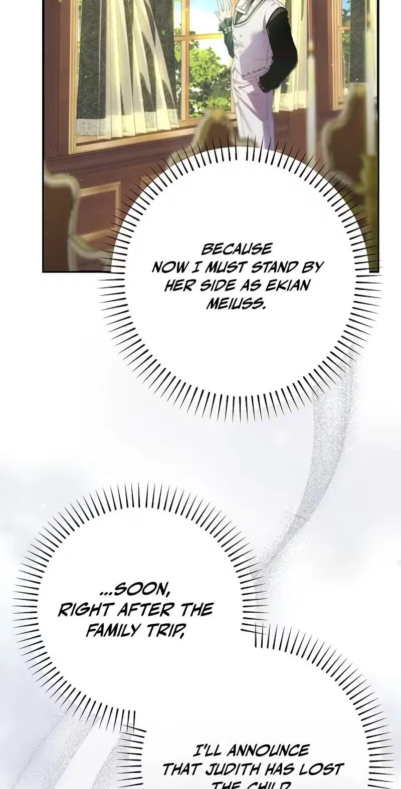I Faked a Pregnancy, but My Husband Returned Chapter 35 - Page 84