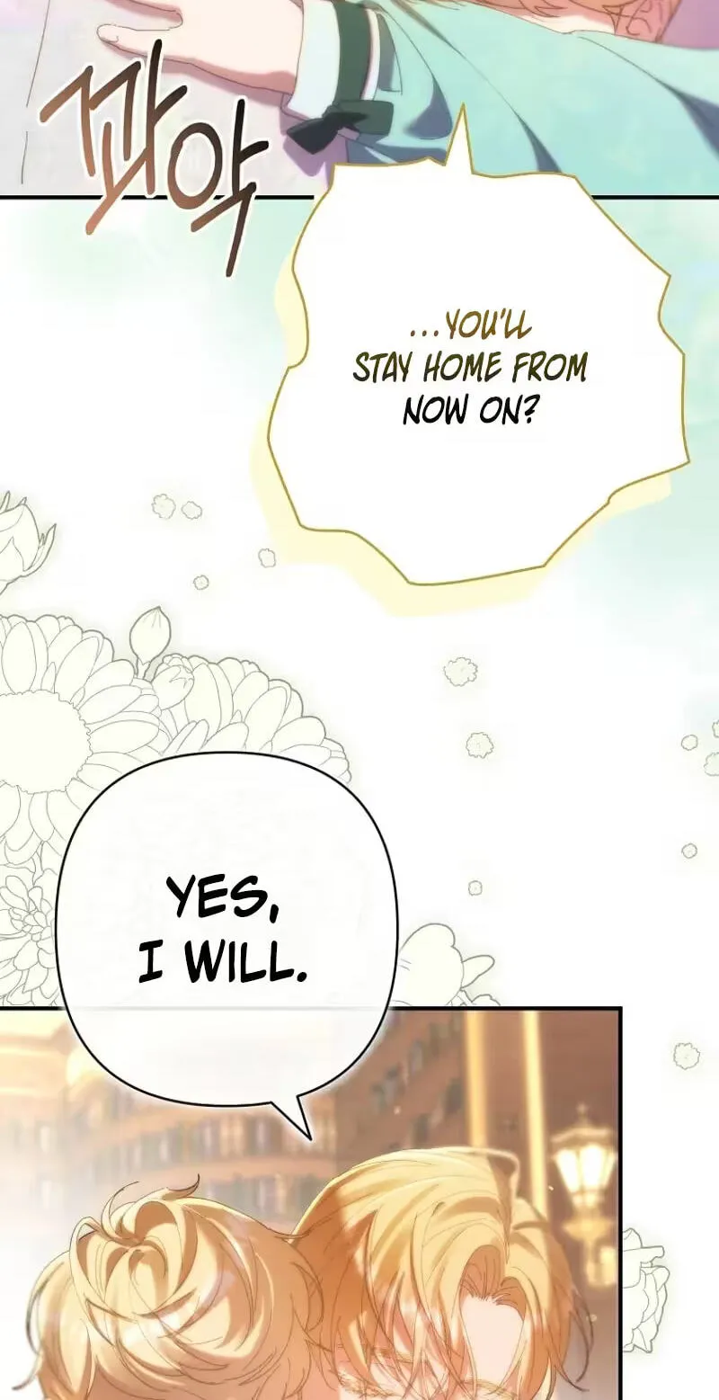 I Faked a Pregnancy, but My Husband Returned Chapter 35 - Page 97