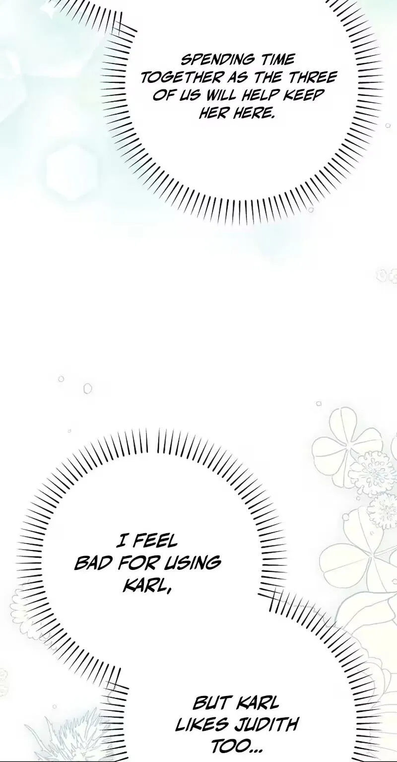 I Faked a Pregnancy, but My Husband Returned Chapter 35 - Page 101