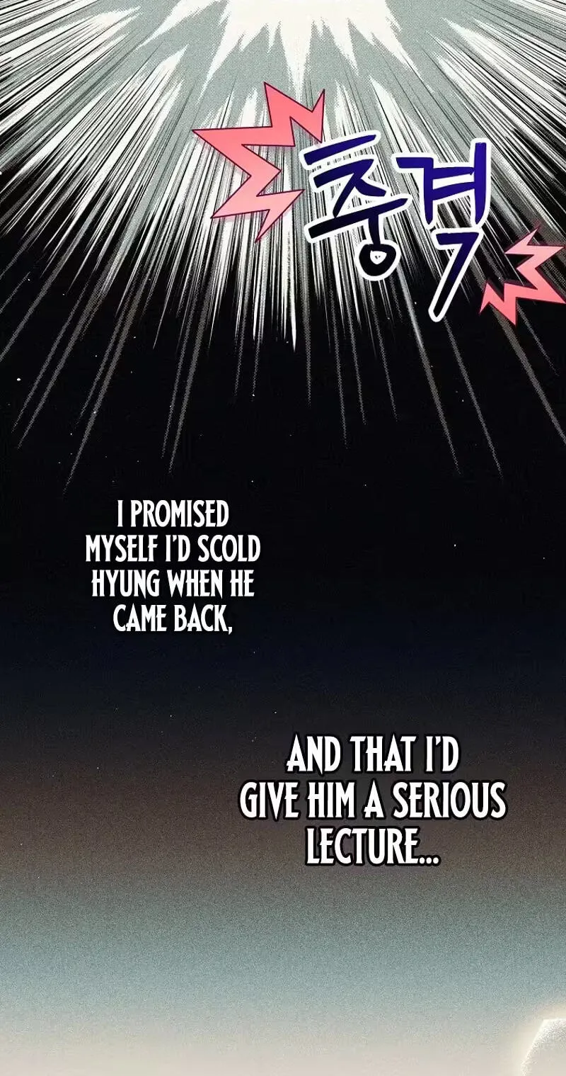 I Faked a Pregnancy, but My Husband Returned Chapter 36 - Page 4