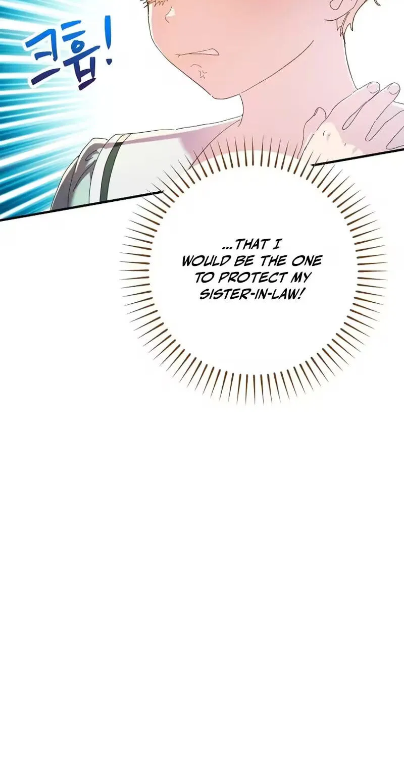 I Faked a Pregnancy, but My Husband Returned Chapter 36 - Page 7