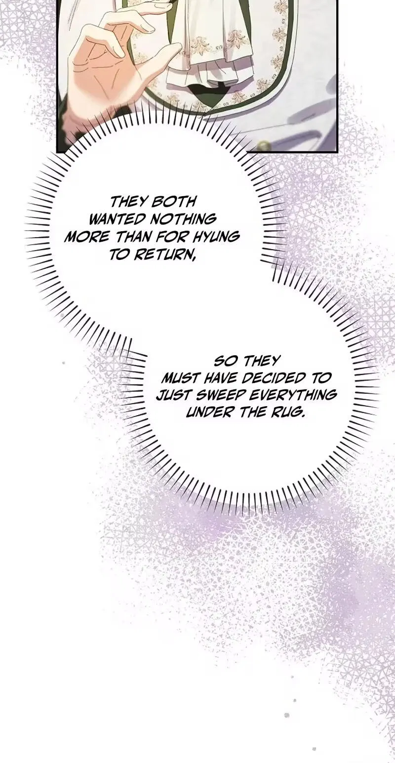I Faked a Pregnancy, but My Husband Returned Chapter 36 - Page 9