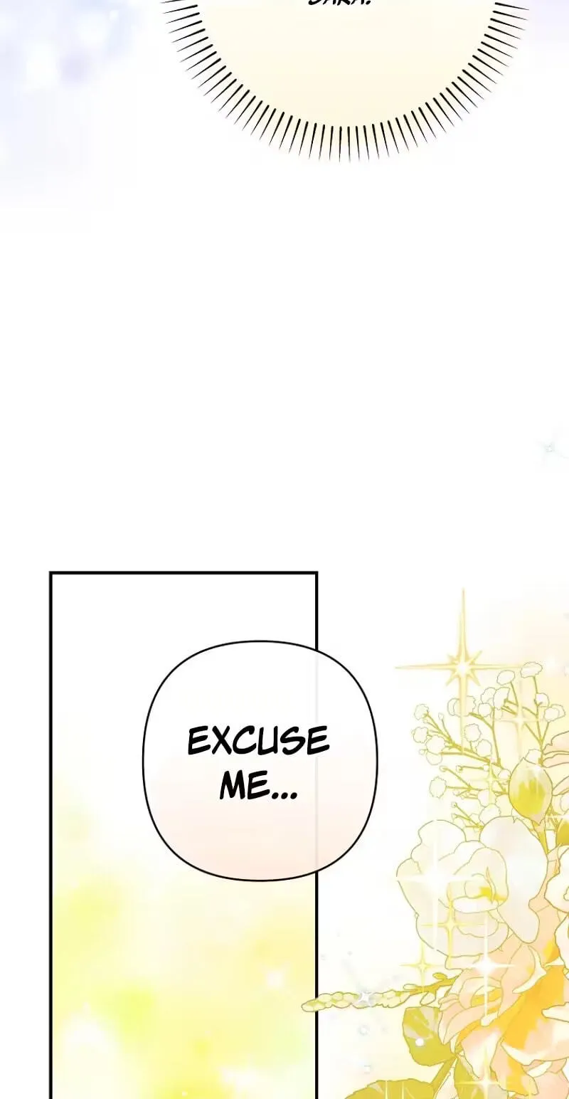 I Faked a Pregnancy, but My Husband Returned Chapter 36 - Page 11