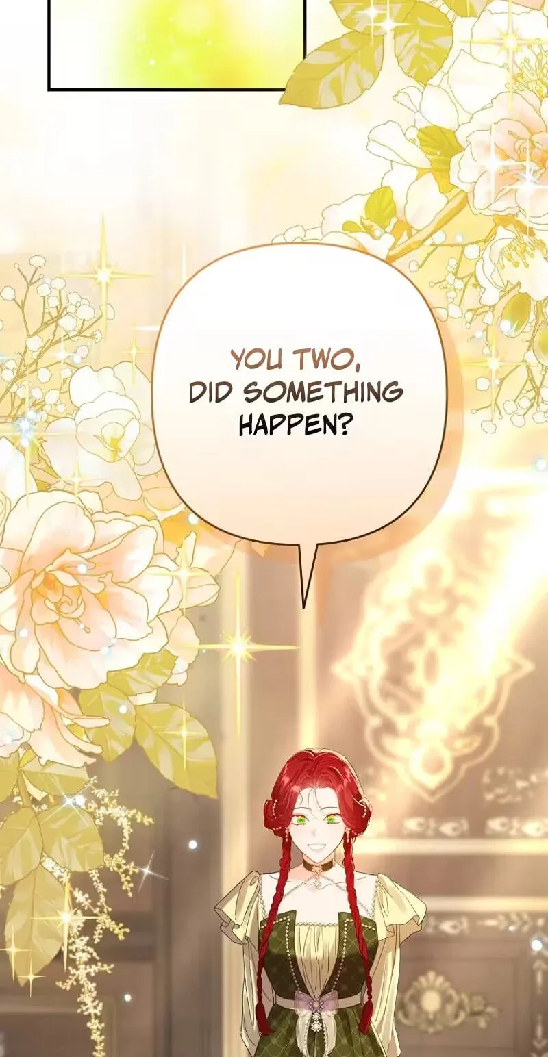 I Faked a Pregnancy, but My Husband Returned Chapter 36 - Page 12