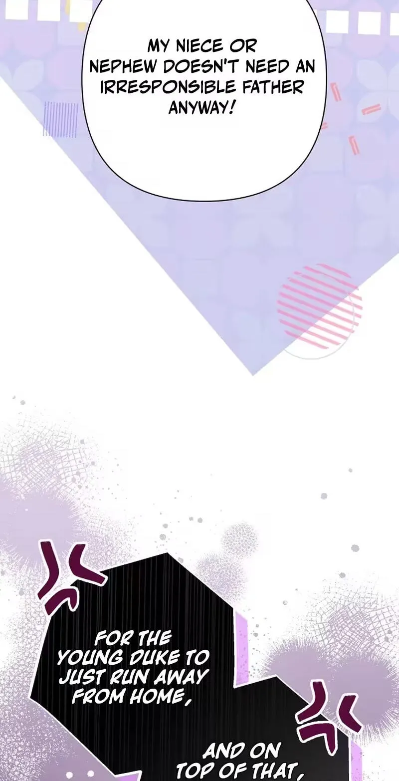 I Faked a Pregnancy, but My Husband Returned Chapter 36 - Page 18