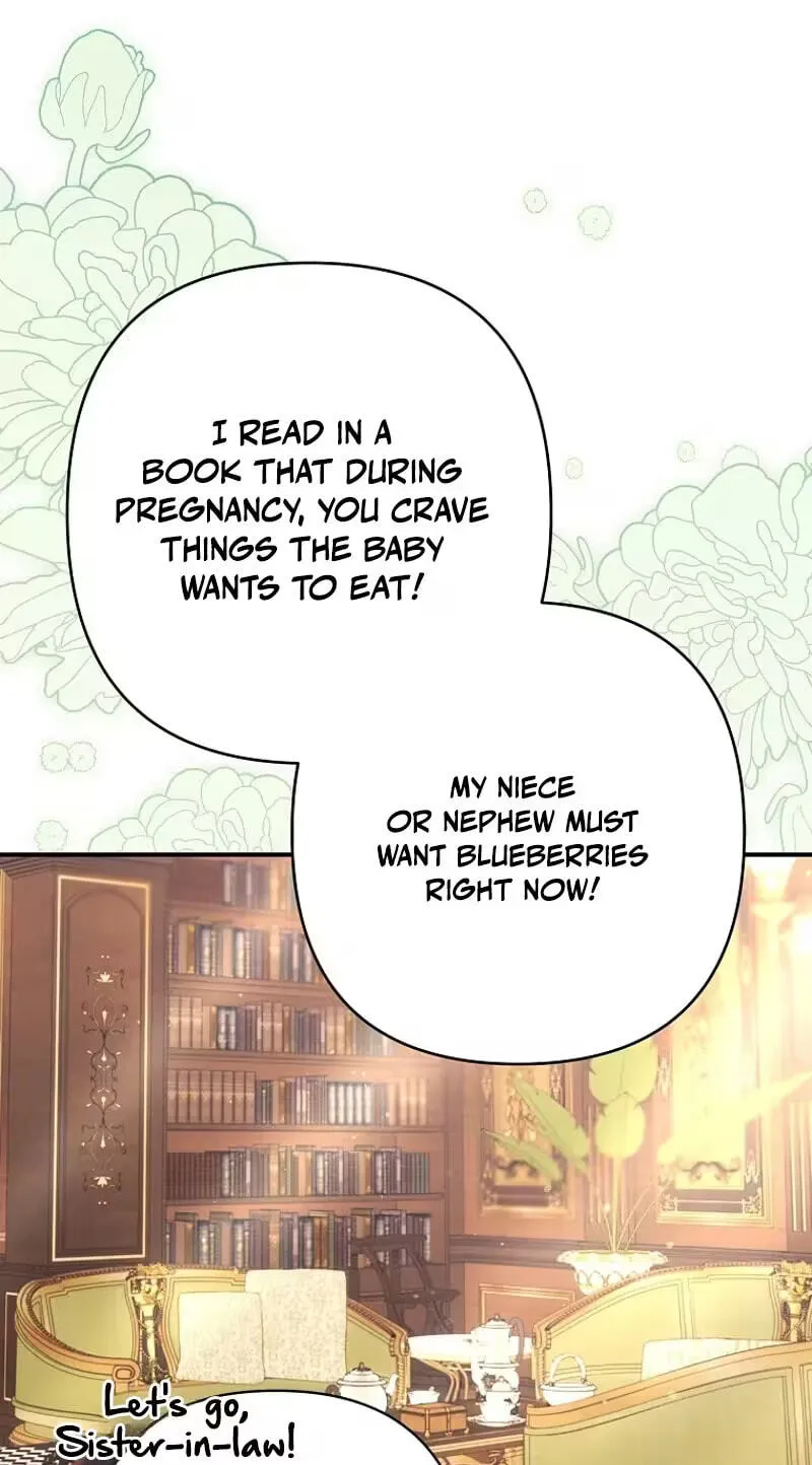 I Faked a Pregnancy, but My Husband Returned Chapter 36 - Page 26