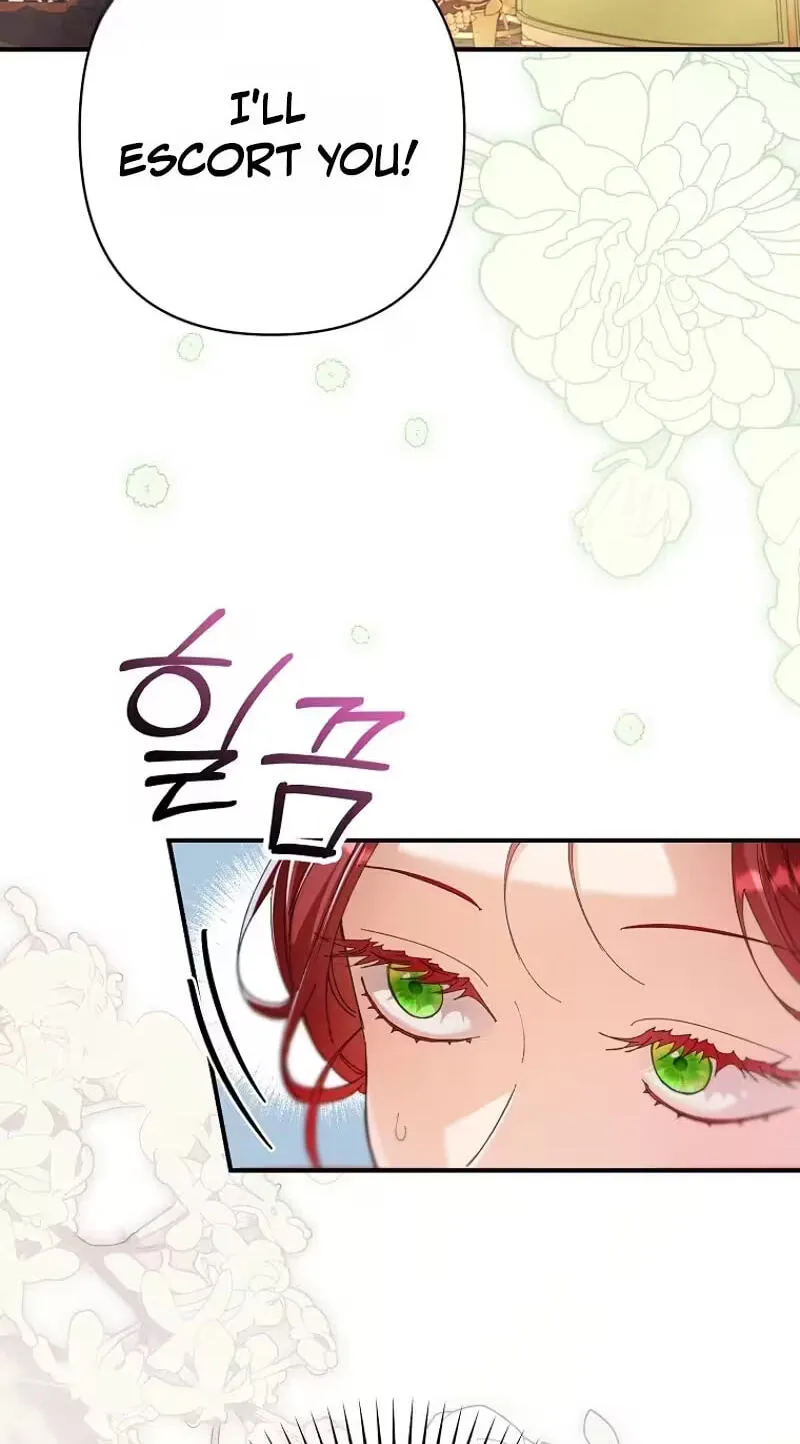 I Faked a Pregnancy, but My Husband Returned Chapter 36 - Page 27