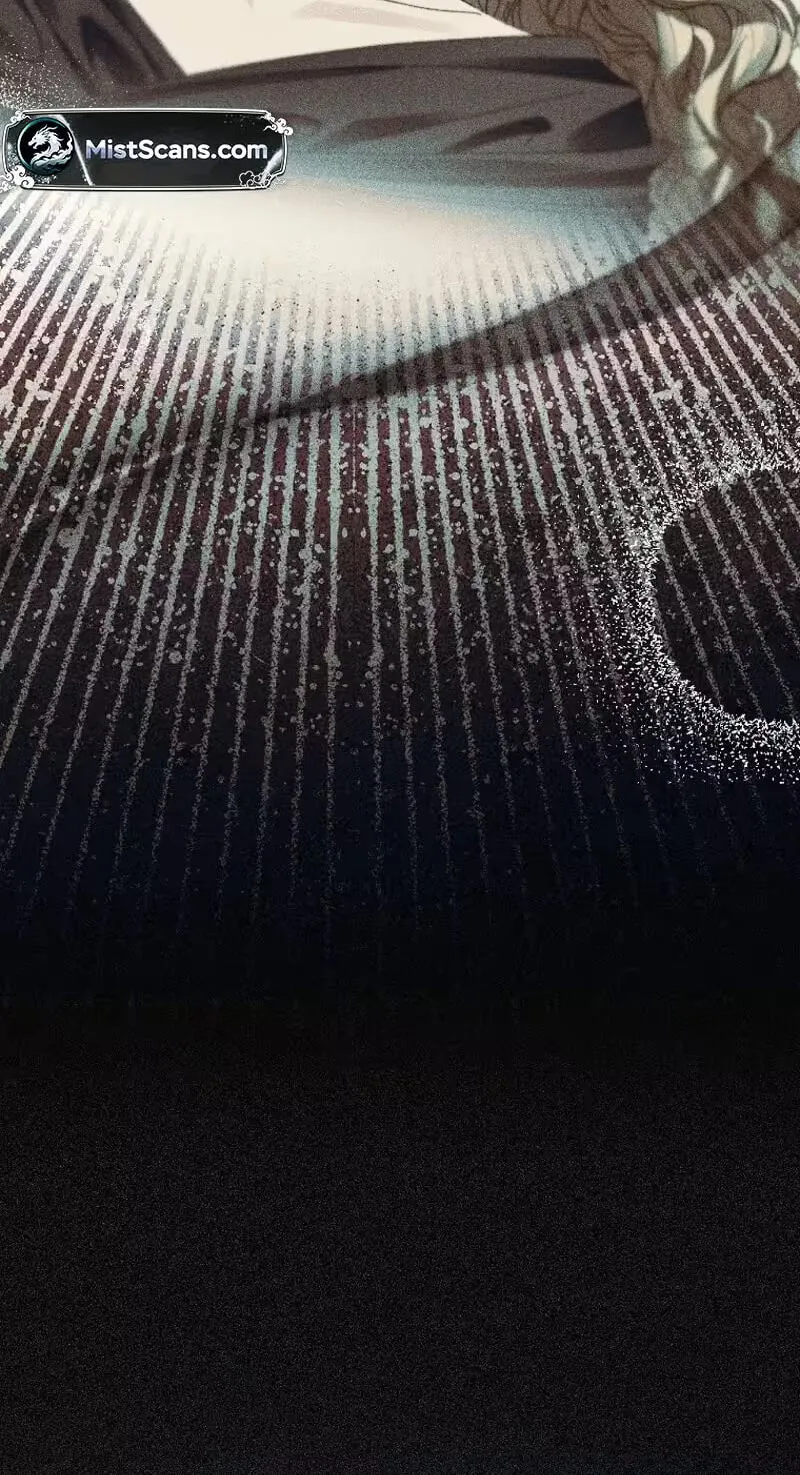 I Faked a Pregnancy, but My Husband Returned Chapter 36 - Page 46
