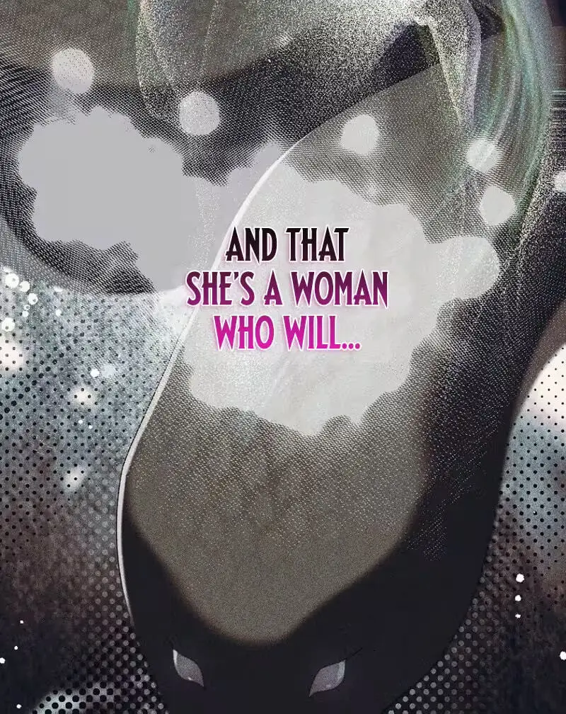 I Faked a Pregnancy, but My Husband Returned Chapter 36 - Page 51