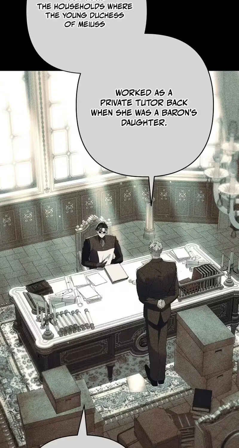 I Faked a Pregnancy, but My Husband Returned Chapter 36 - Page 55