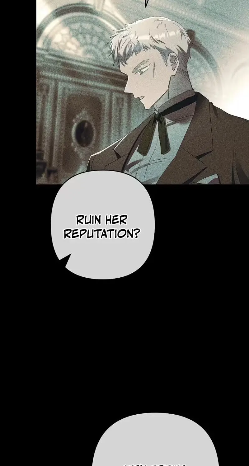 I Faked a Pregnancy, but My Husband Returned Chapter 36 - Page 57