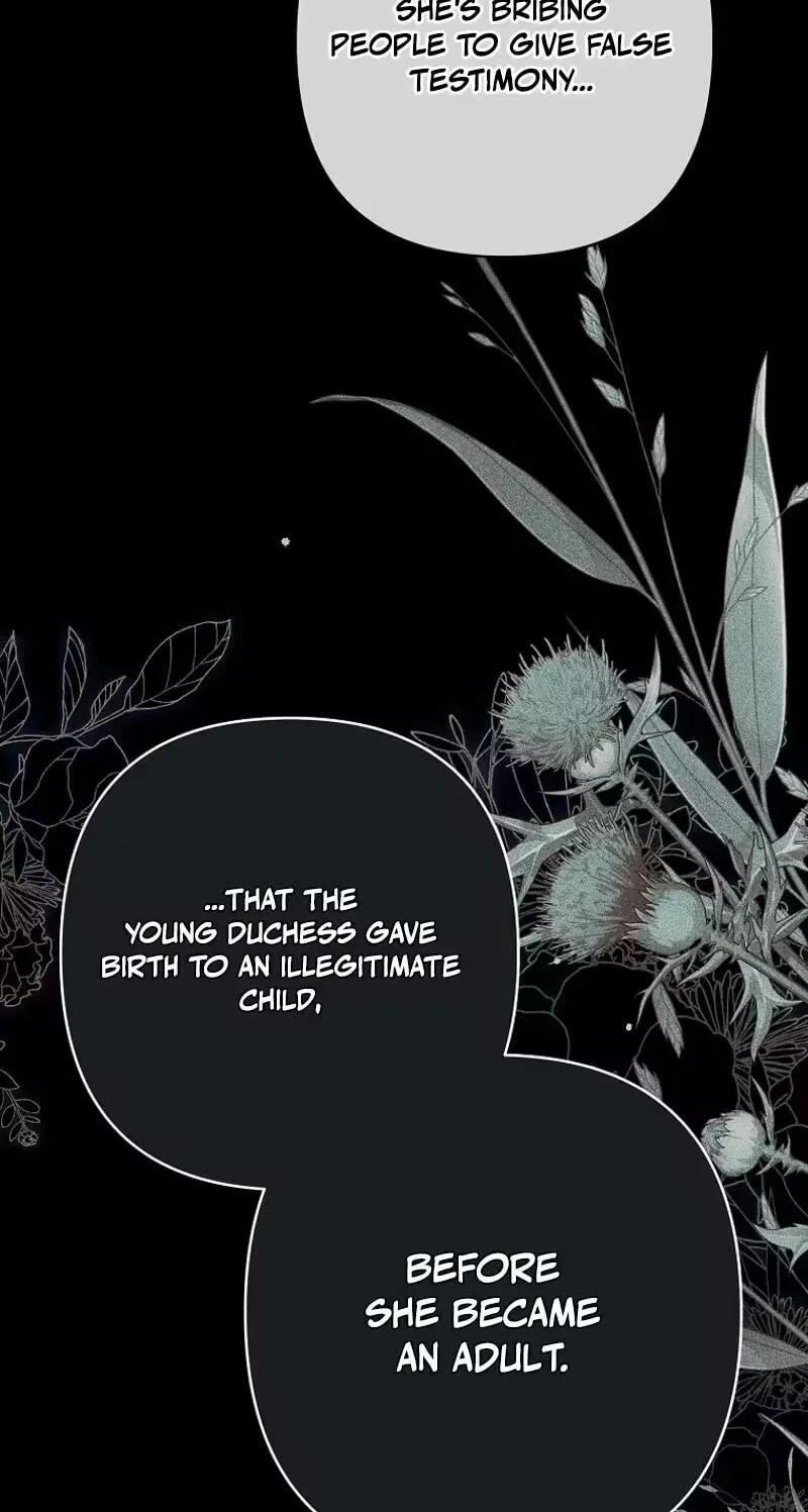 I Faked a Pregnancy, but My Husband Returned Chapter 36 - Page 58
