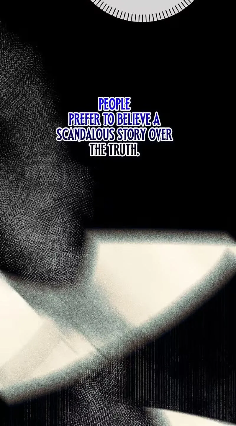 I Faked a Pregnancy, but My Husband Returned Chapter 36 - Page 62