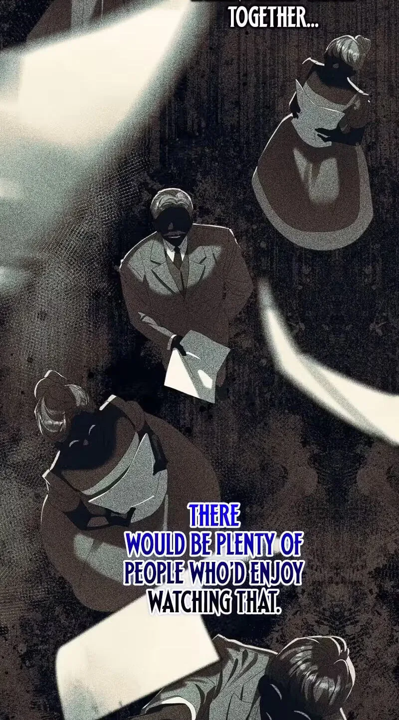 I Faked a Pregnancy, but My Husband Returned Chapter 36 - Page 64