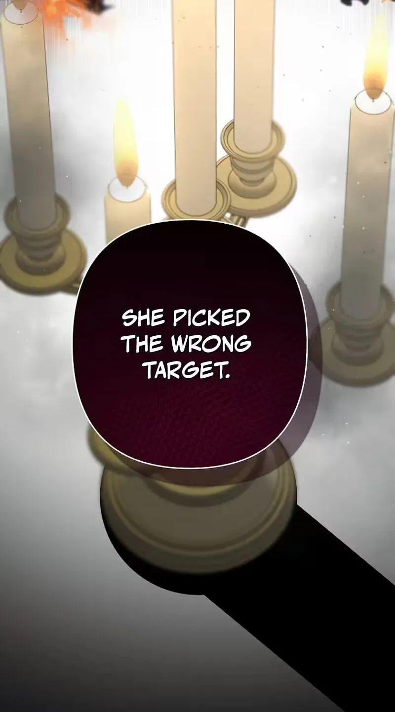 I Faked a Pregnancy, but My Husband Returned Chapter 36 - Page 70