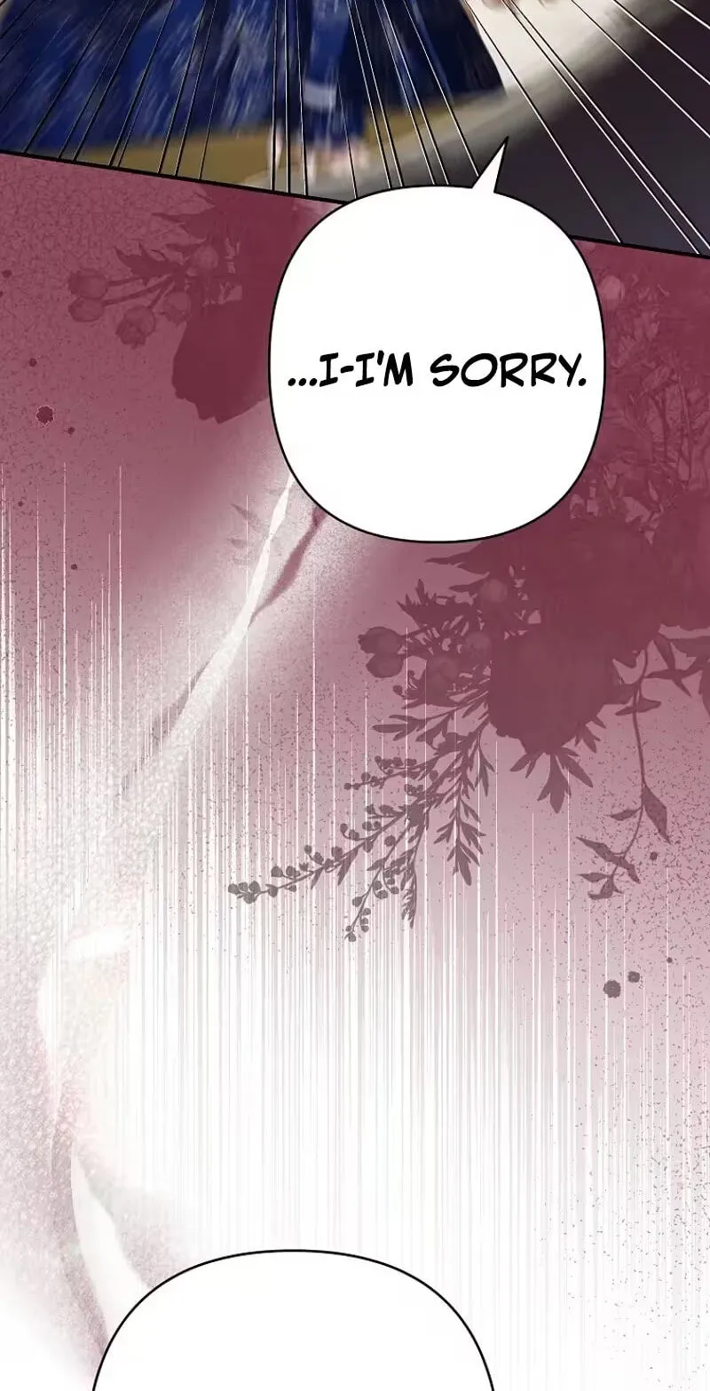I Faked a Pregnancy, but My Husband Returned Chapter 36 - Page 75
