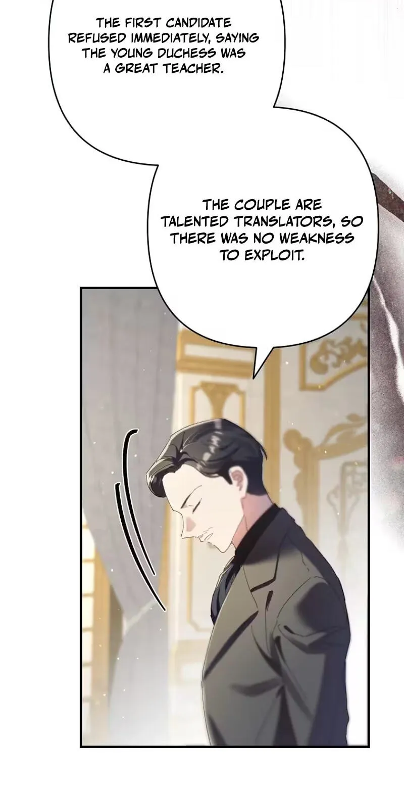 I Faked a Pregnancy, but My Husband Returned Chapter 36 - Page 76