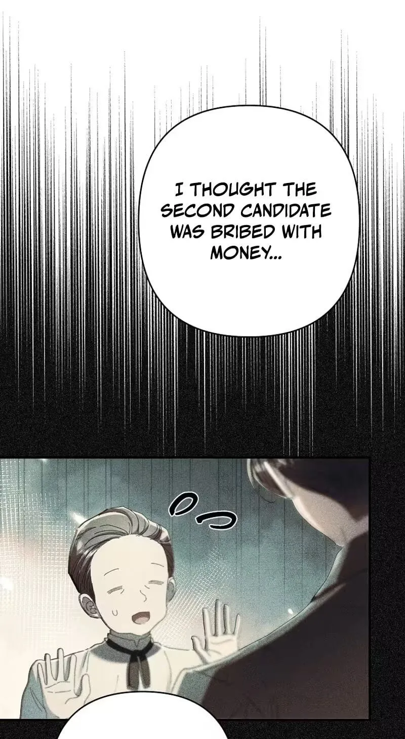 I Faked a Pregnancy, but My Husband Returned Chapter 36 - Page 77