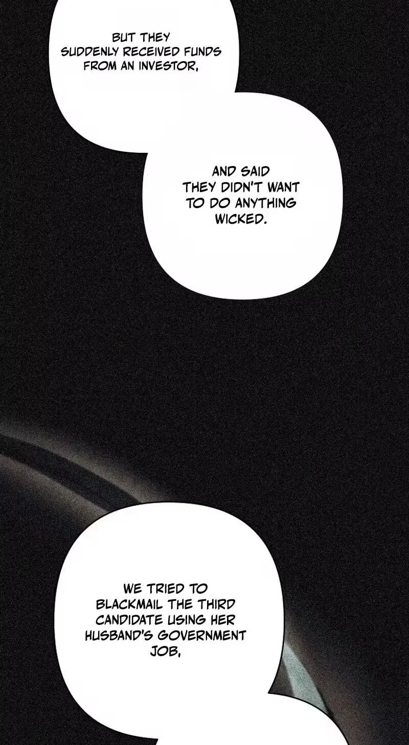 I Faked a Pregnancy, but My Husband Returned Chapter 36 - Page 78