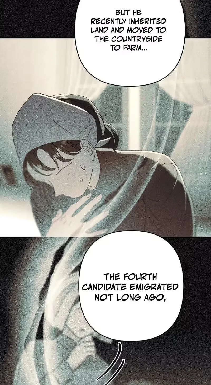 I Faked a Pregnancy, but My Husband Returned Chapter 36 - Page 79