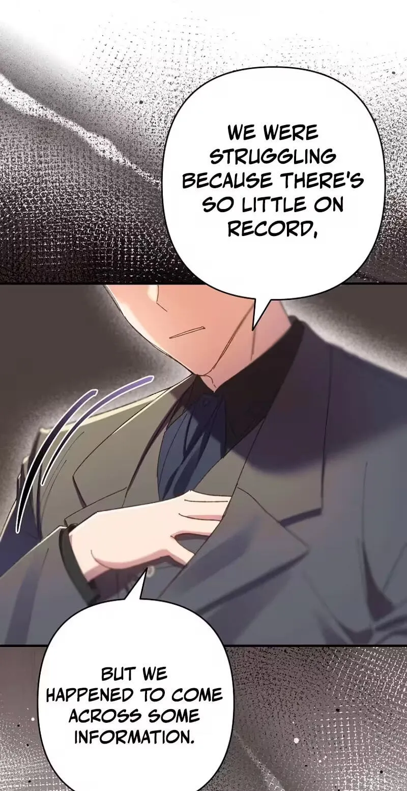 I Faked a Pregnancy, but My Husband Returned Chapter 36 - Page 85
