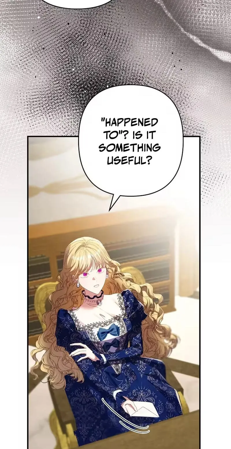 I Faked a Pregnancy, but My Husband Returned Chapter 36 - Page 86