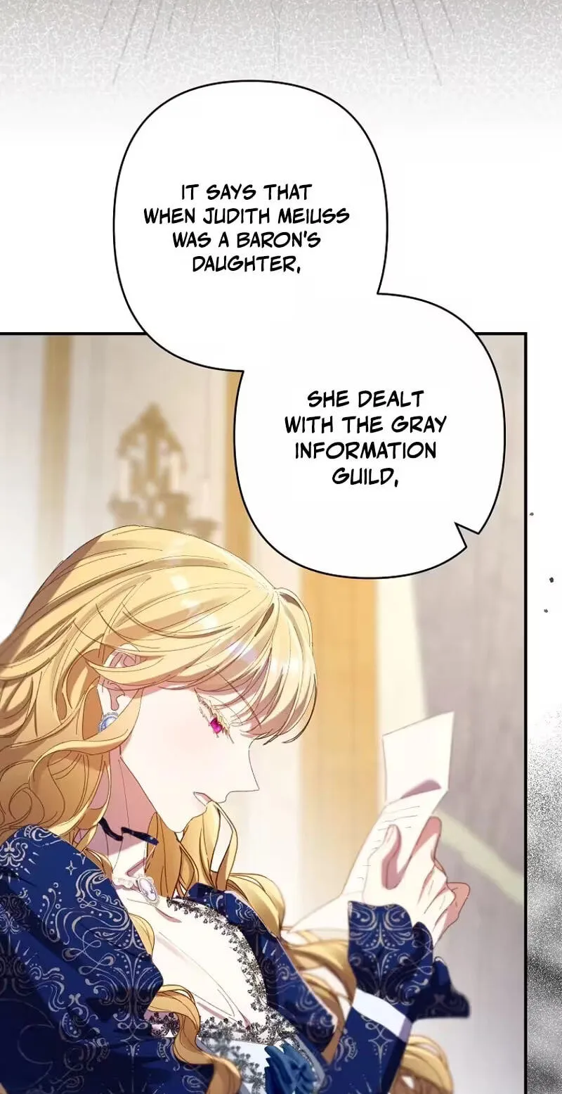 I Faked a Pregnancy, but My Husband Returned Chapter 36 - Page 88